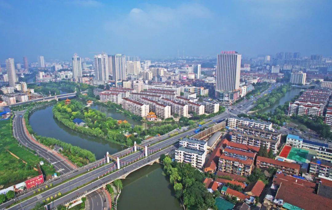 盐城落户需要什么条件,江苏盐城落户政策