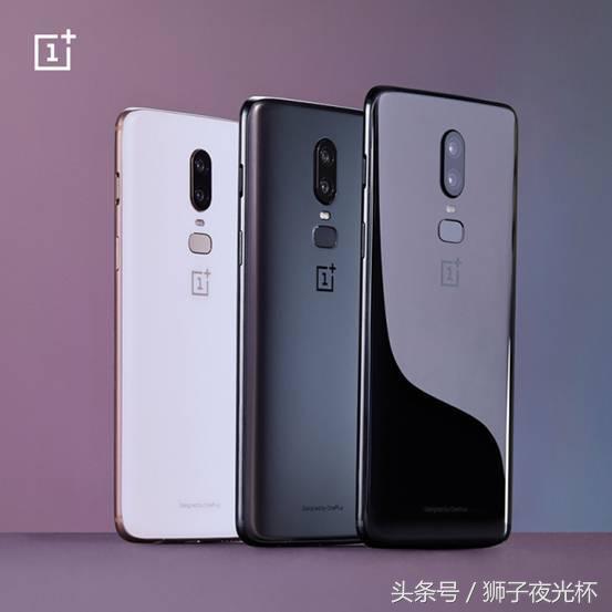 白色和金色手机哪个好看,黑色和白色哪个适合女生