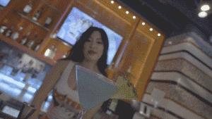 过“足”瘾，一场活色生香的跨界狂欢盛宴，就在今夏嗨翻全场！