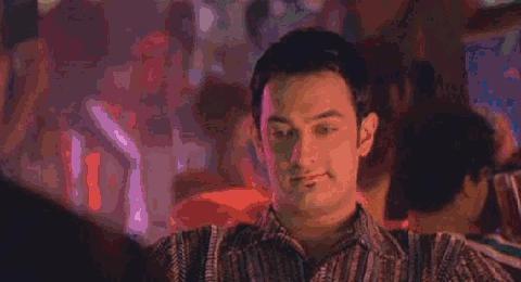 王大陆演的江直树,王大陆版江直树林允