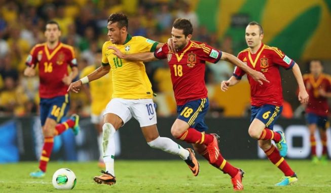 世界杯期间赌球为什么会被抓,世界杯竞猜多少人倾家荡产