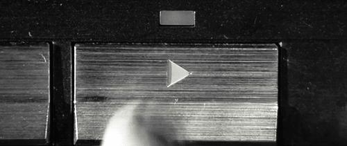 找到适合你的穿搭,找到了适合自己的穿搭风格