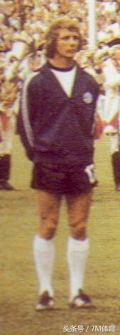 默特萨克世界杯进球,世界杯号码传奇