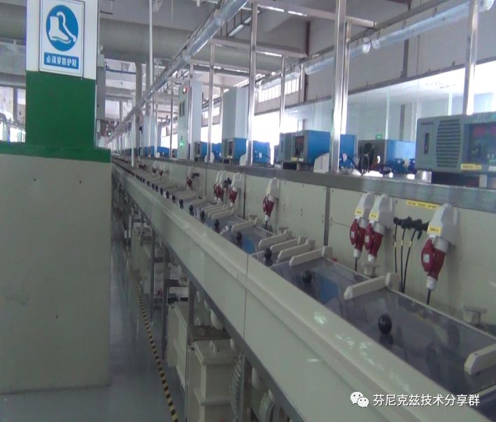 做老板的机会,做老板的收获