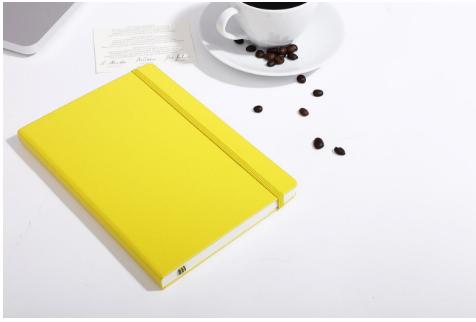 购买交易性金融资产手续费的分录,购买交易性金融资产的账务处理