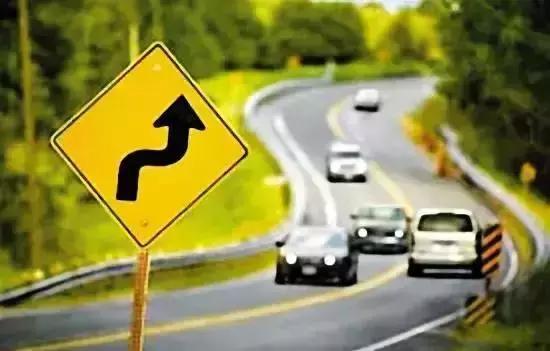 p2p车贷理财公司排名,p2p车贷未来趋势