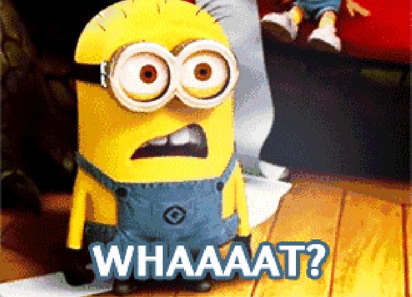 空调维修怎么避免被坑,空调维修套路多三招教你轻松应对