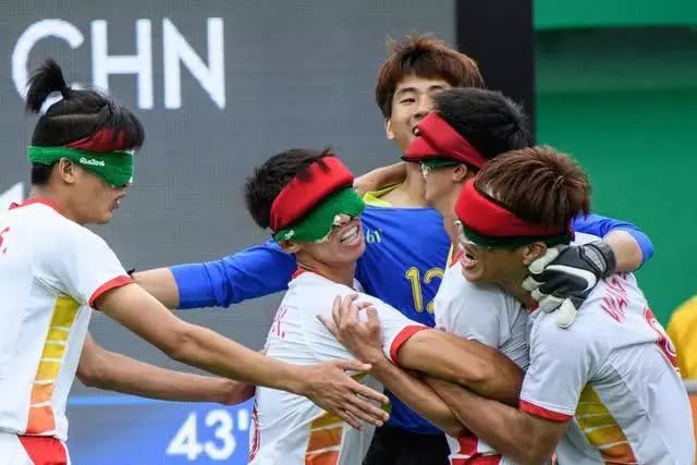 中国男足进不了18强能踢亚洲杯吗,男足哪一年踢进世界杯