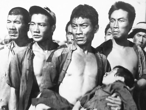 郭振清李向阳唱段,郭振清李向阳电视剧