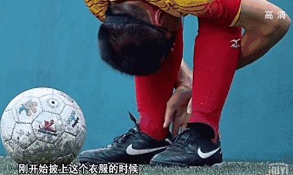 中国男足进不了18强能踢亚洲杯吗,男足哪一年踢进世界杯