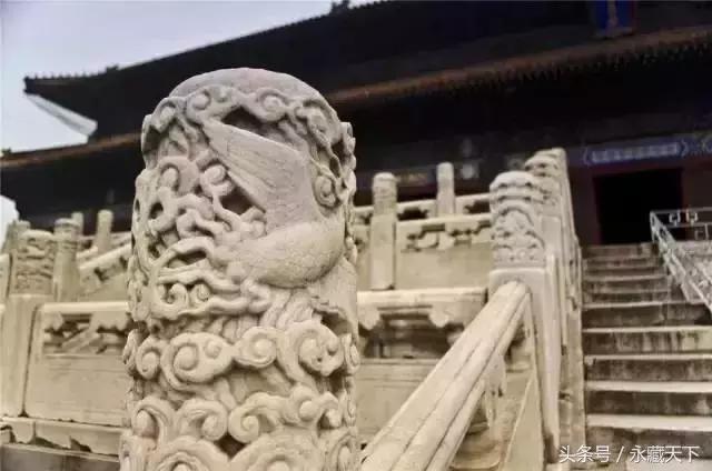 100种中国符号长见识了,中国100种符号大全