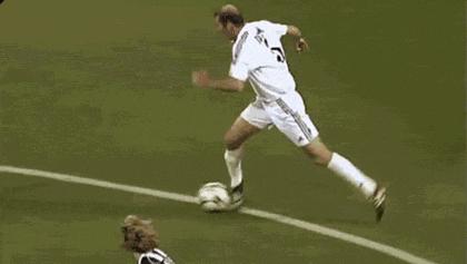 世界杯历史夺冠排行,世界杯历史最强冠军