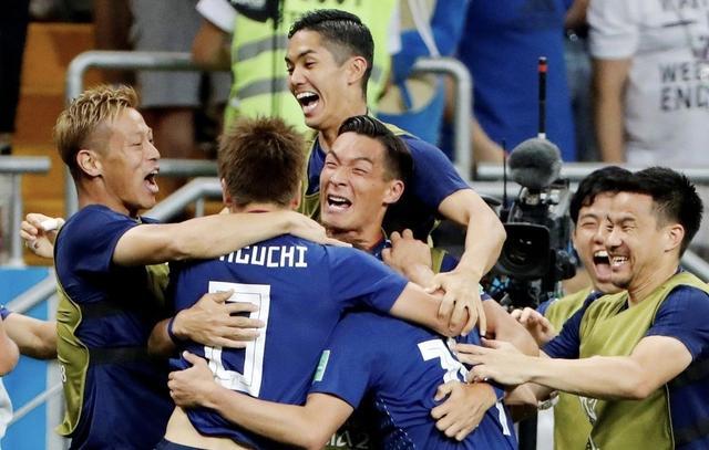 中国国足2022卡塔尔世界杯预选赛,国足备战2022卡塔尔世界杯