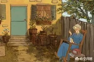 哪个网页游戏人气最高,网页游戏手机游戏