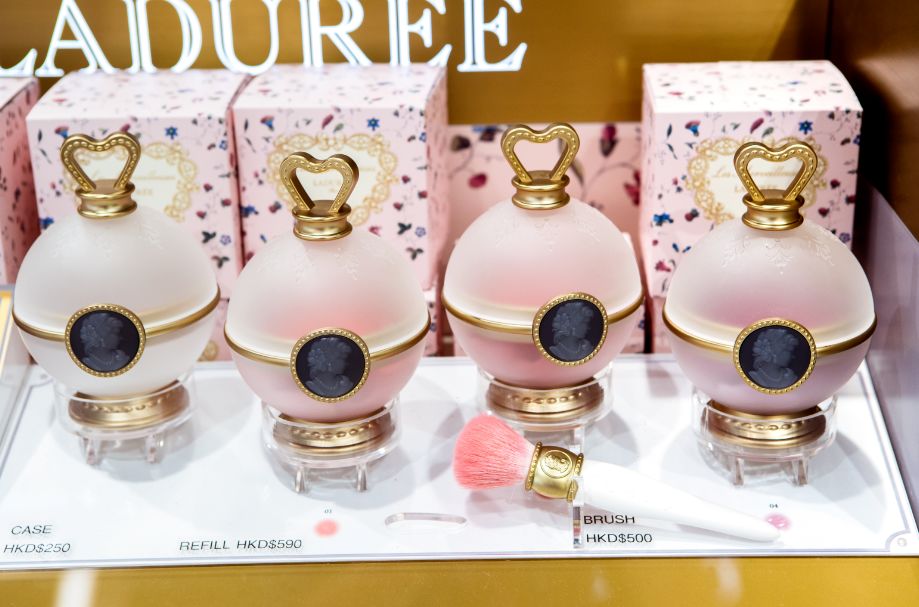 在香港转机逗留如何提供有效机票,香港转机想停留怎么订机票