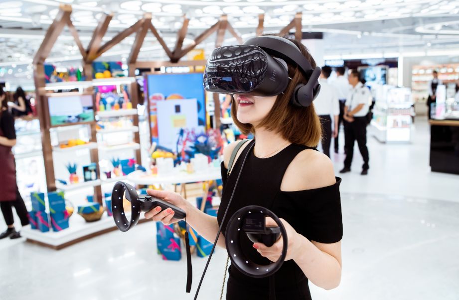 在香港转机逗留如何提供有效机票,香港转机想停留怎么订机票