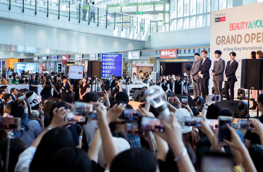 为什么转机香港机票便宜,香港转机想停留怎么订机票