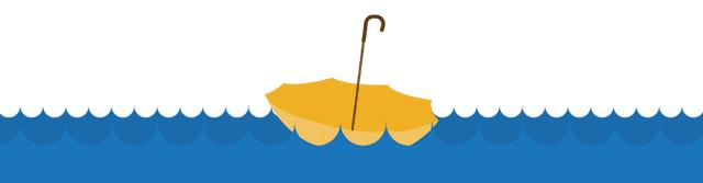 大专千万别选这几个专业,读大专千万别选的专业