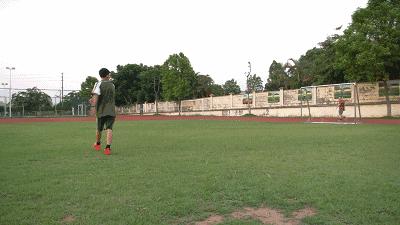 全世界在看东莞,全球多少人在看欧洲杯