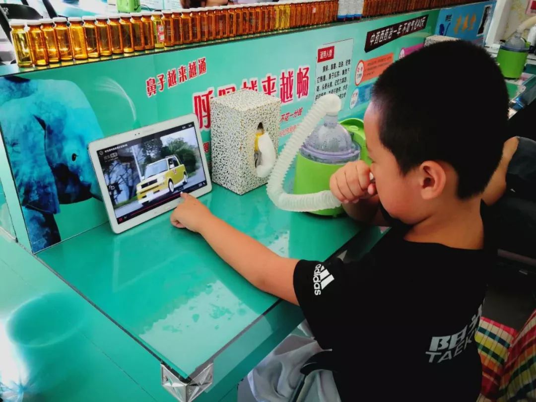 内蒙古包头过敏性鼻炎高发原因,内蒙古过敏性鼻炎患者激增