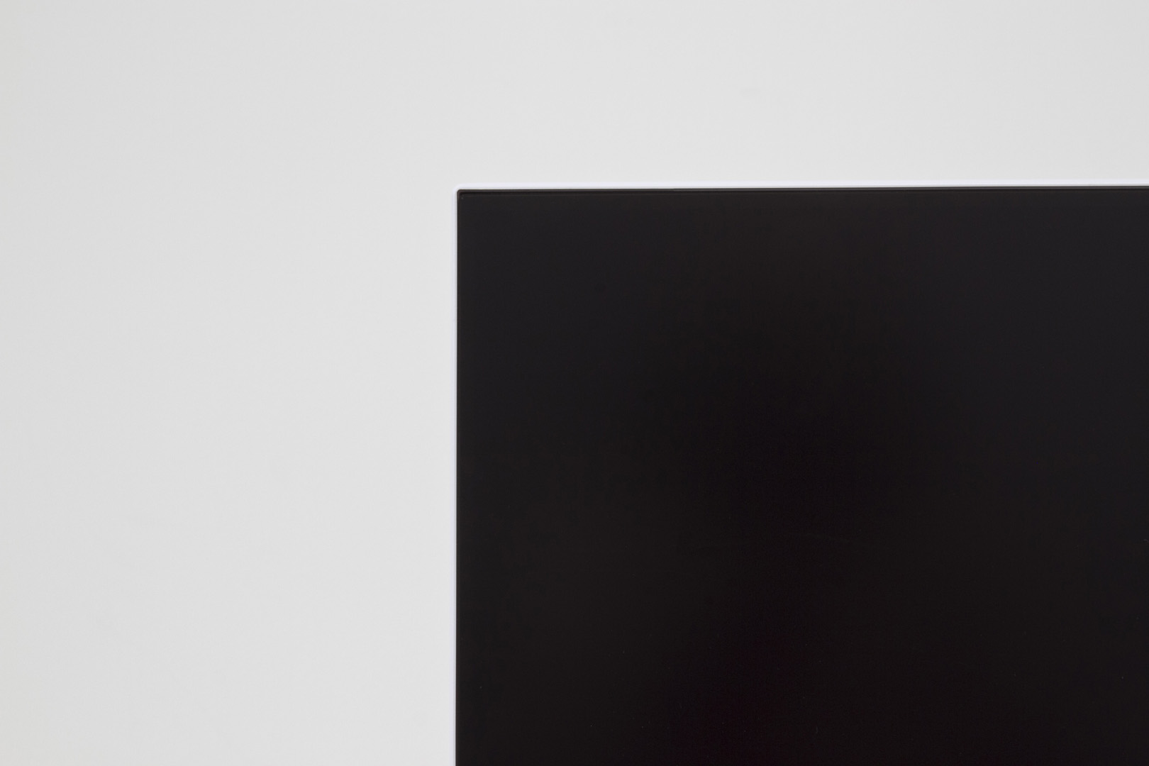 台电一体机x22,台电一体机t22