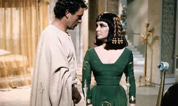 冰岛补水美白面膜,波兰面膜