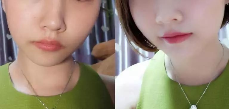 冰岛补水美白面膜,波兰面膜