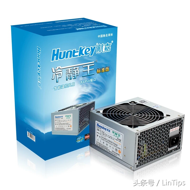 2000电竞主机组装配置推荐,5600g主机配置推荐