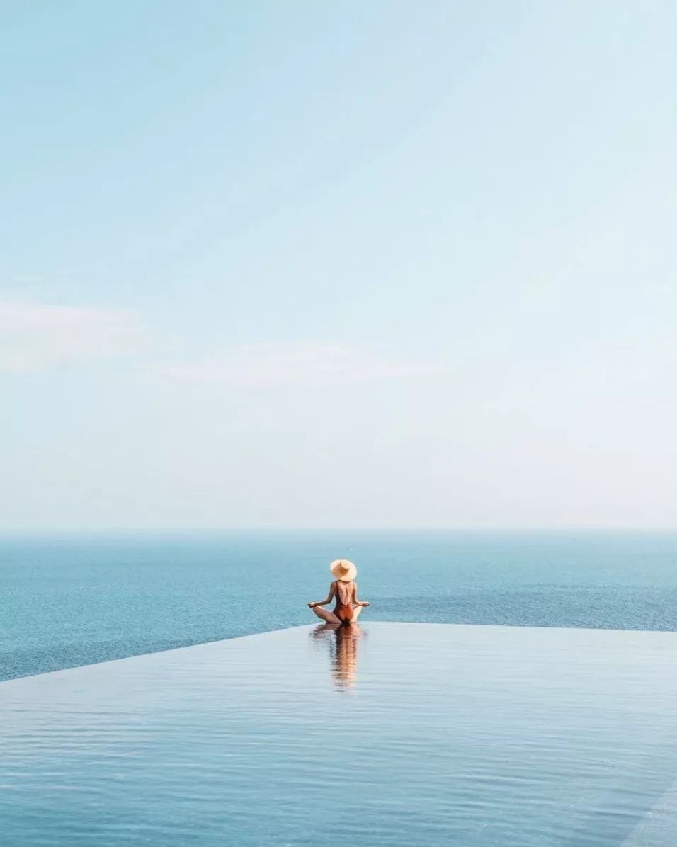 安缦东京度假村,东京安缦度假村