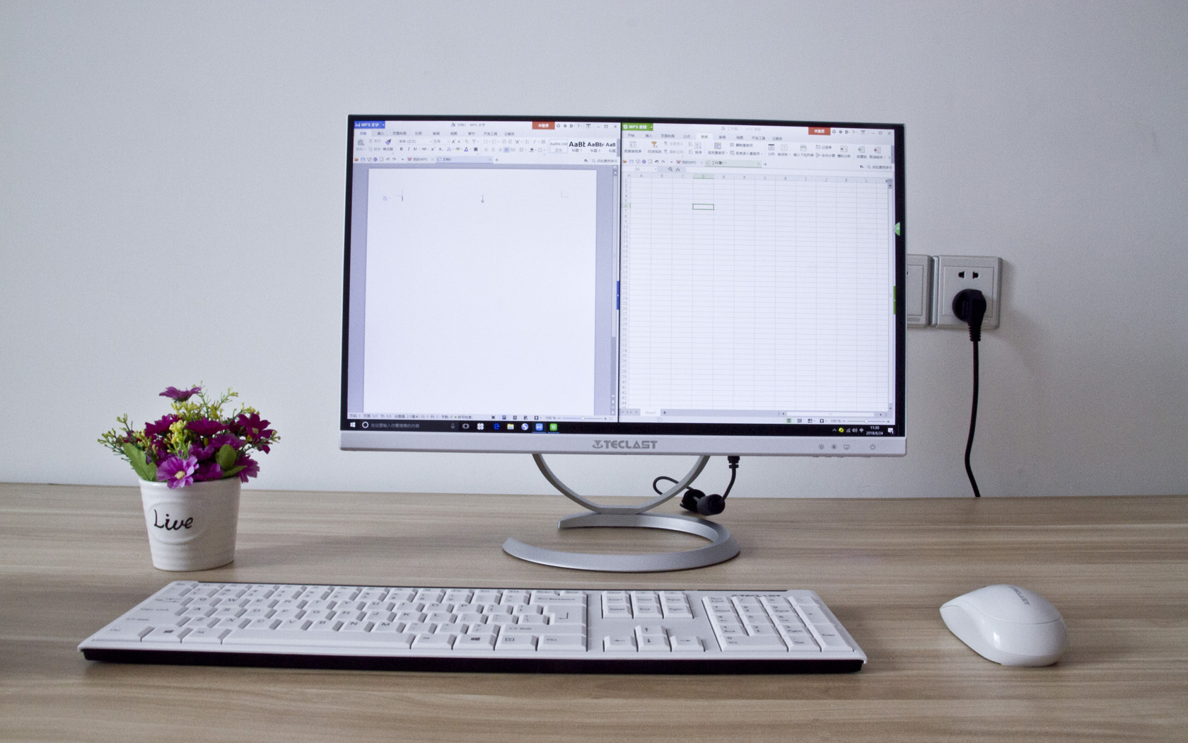 台电一体机x22,台电一体机t22