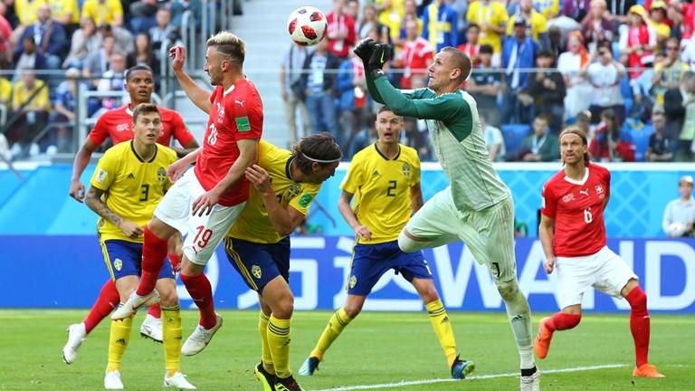 瑞典世界杯2010,瑞典世界杯总决赛亚军