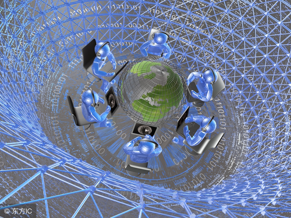 2018俄罗斯队世界杯,2018世界杯俄罗斯队所有比赛