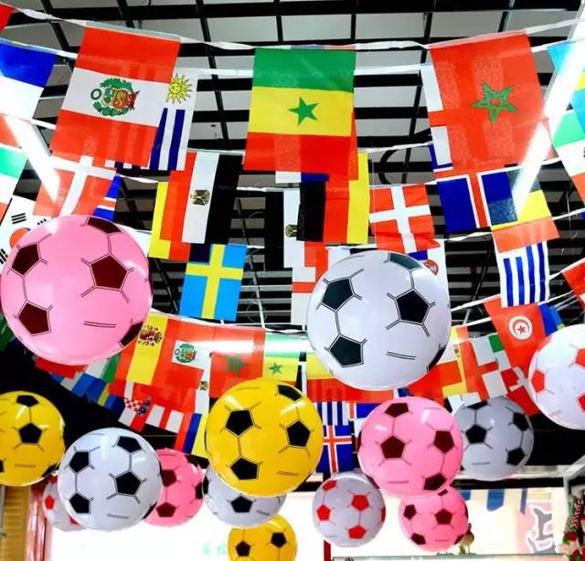 2017绵阳足球比赛,2022年绵阳市足球嘉年华