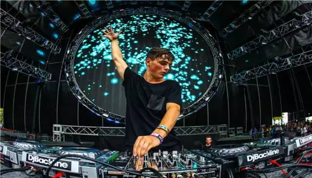 2017绵阳足球比赛,2022年绵阳市足球嘉年华