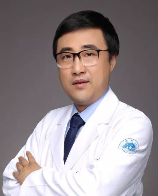 外院专家来坐诊,市医院最新专家出诊表