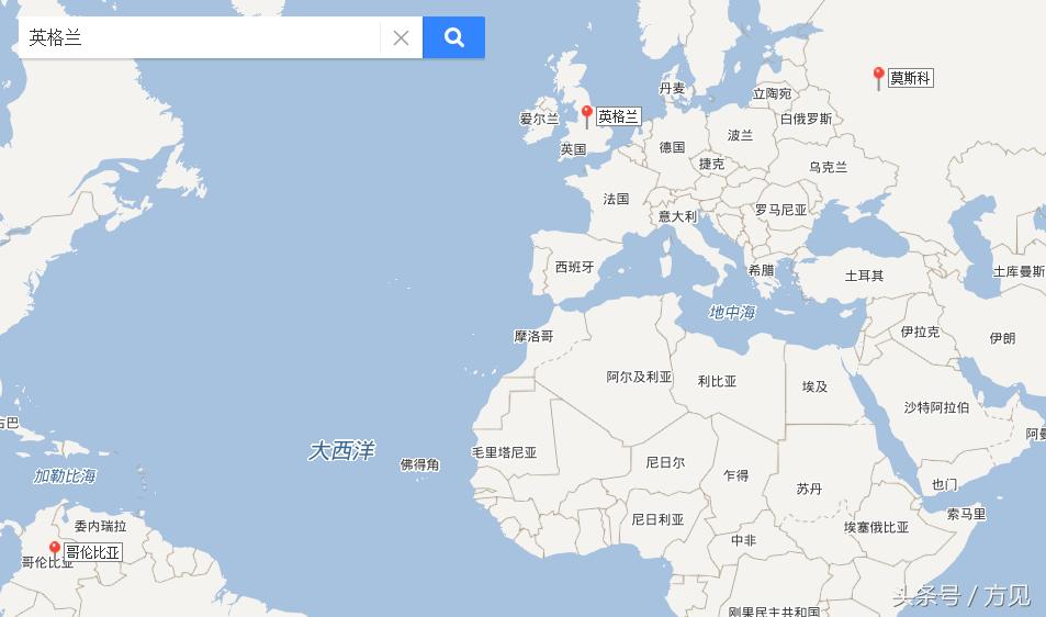 奇门遁甲英格兰vs瑞士,奇门遁甲西班牙vs摩洛哥