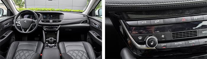 德国工业4.0生产线,德国工业4.0最牛设备