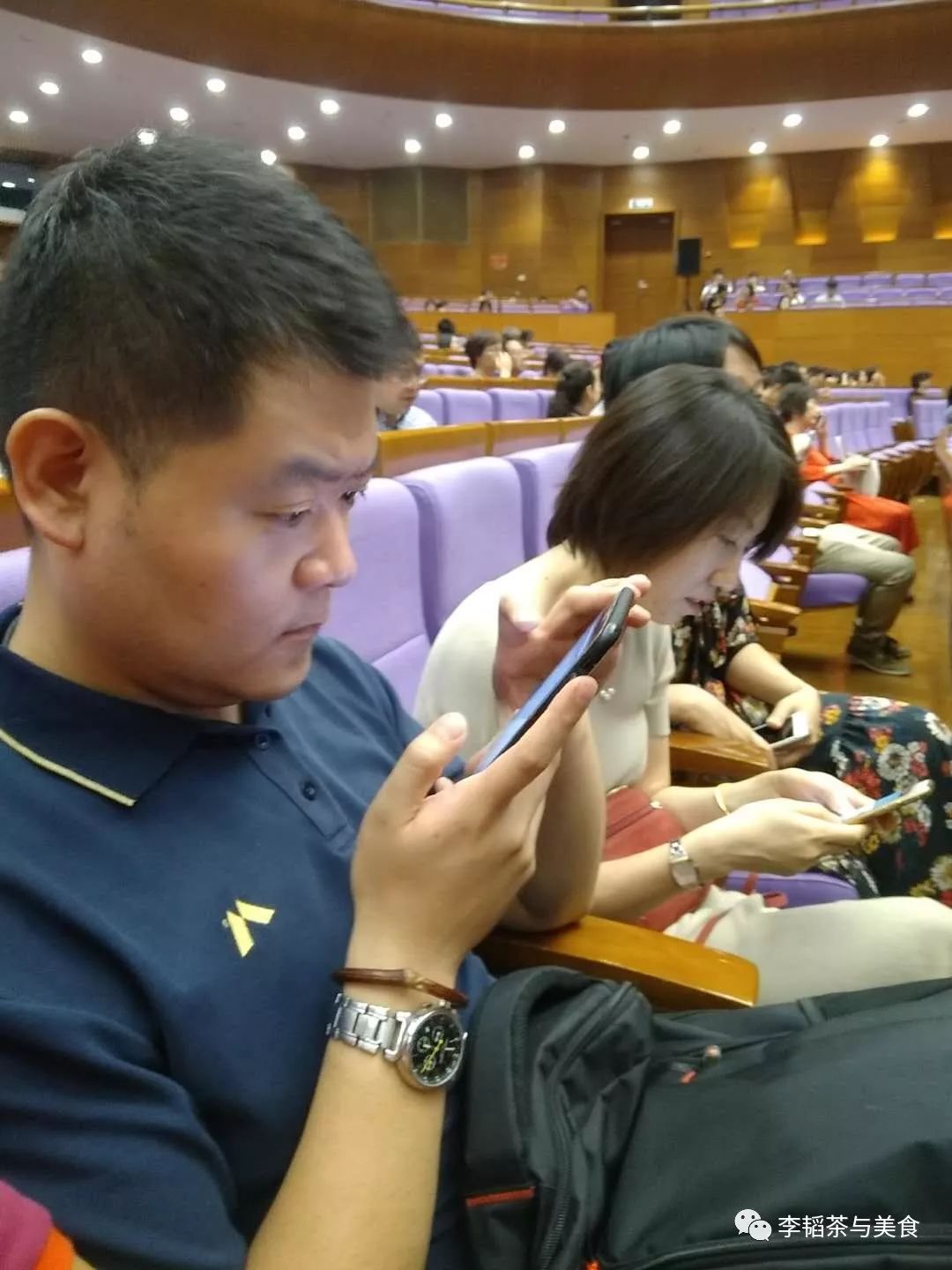 我不是药神很经典,我不是药神震撼人心