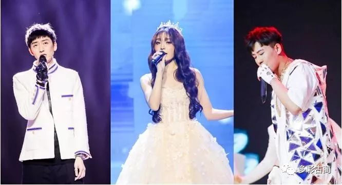 古蔺最近有什么活动,古蔺这几天哪里有活动