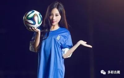 古蔺最近有什么活动,古蔺这几天哪里有活动