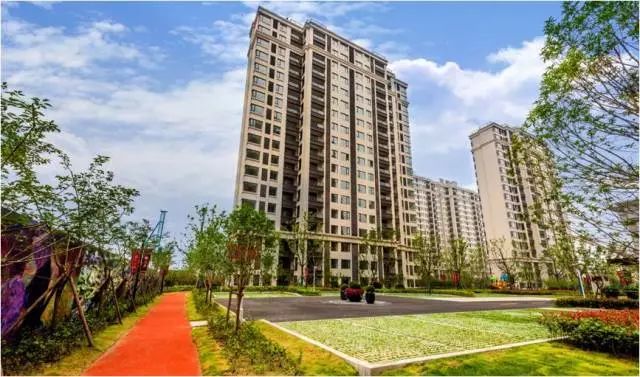 金山澜庭优惠政策,上海金山澜庭楼盘详情官方网站