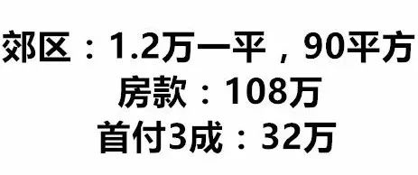 海南海口最便宜的房价在哪里,海南海口市房价最高多少钱