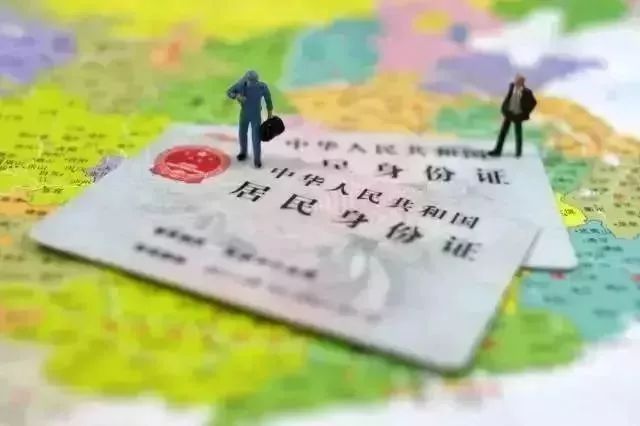 一些武汉的好消息,好消息湖北武汉