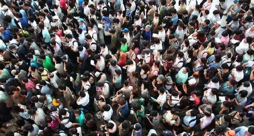 去四明山要注意一些什么,四面山注意事项