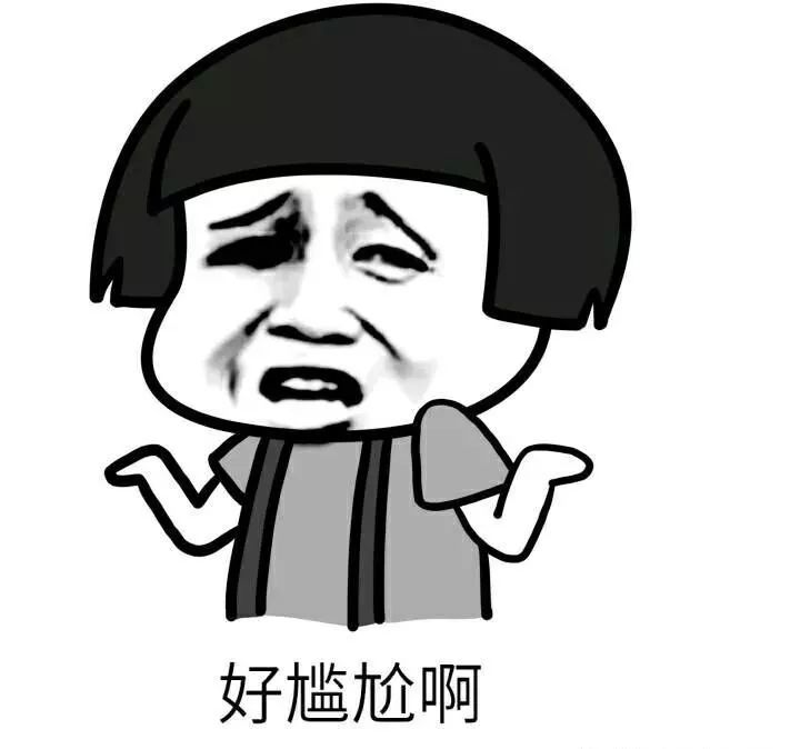 更方便！鄂尔多斯市民卡能在手机上充值啦，还能扫码乘车哟！