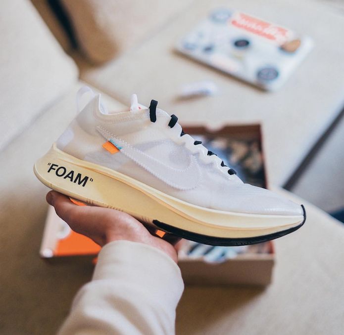 直男自拍技术真的让人无语,直男自拍反面教材