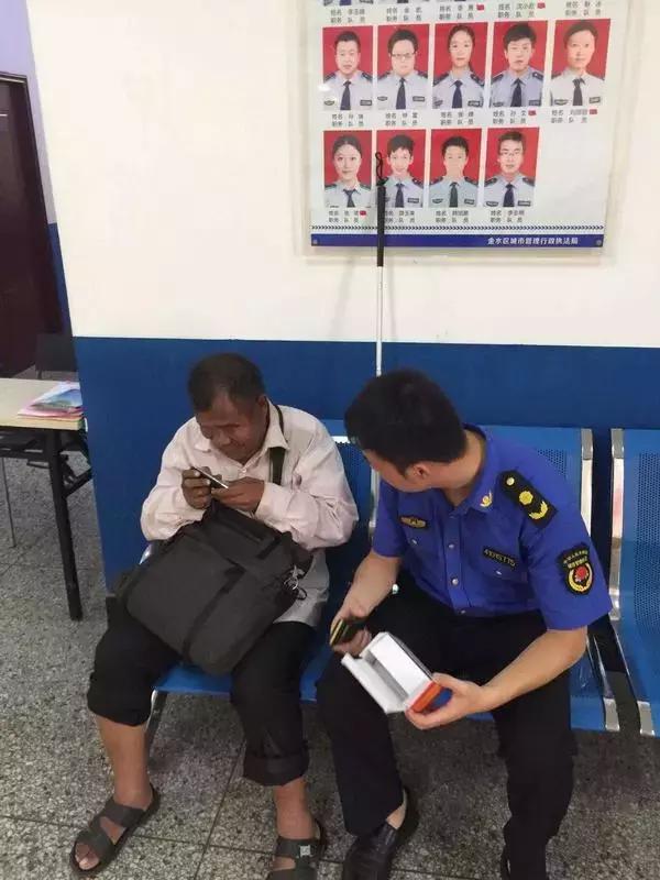 河南周口丢孩子的事件最新消息,河南杀人抢婴儿事件