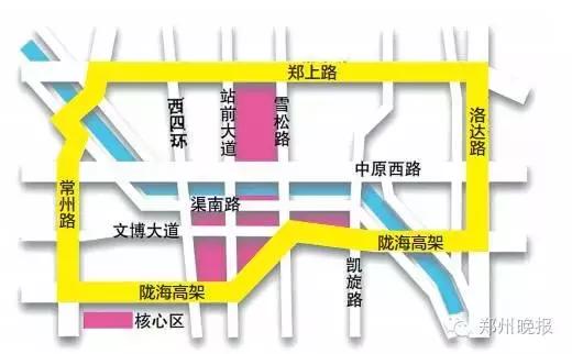 河南周口丢孩子的事件最新消息,河南杀人抢婴儿事件