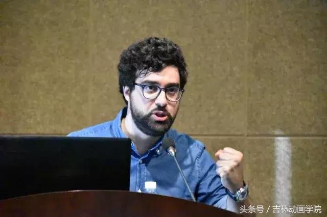 动画的魅力无可阻挡,动画的魅力在哪里