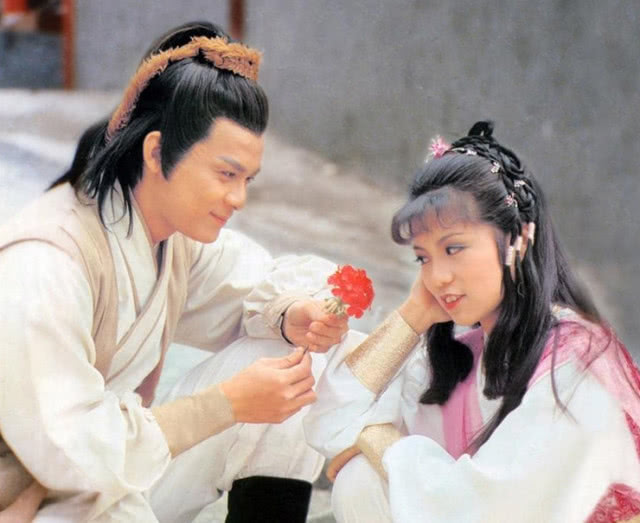 射雕英雄传10大高手排名,射雕英雄传十大高手欧阳锋进前三